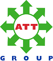 ATT Group Private GIT